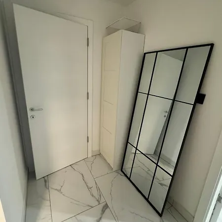 Frushka Queen Villa Novi Sad